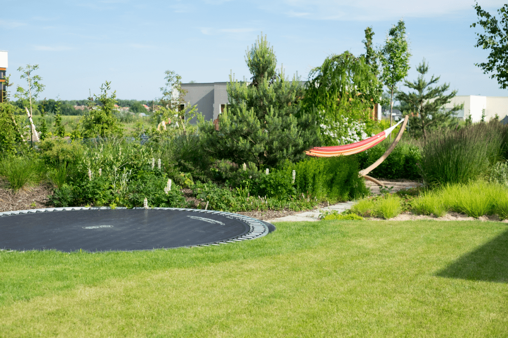 fleraplanuj galerie trampoliny 20