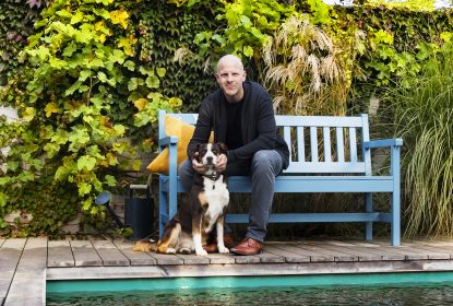 ferdinand_2048 ferdinand 2048