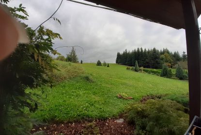 20210919_143247 20210919 143247
