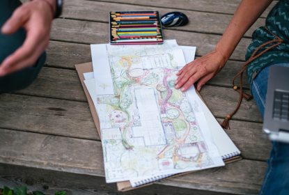 zijte testimonials 057