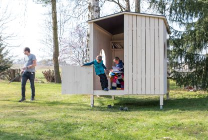 miriamsafadi.com Marek Kutloch Bagr 2021 258