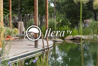 fleratv 1