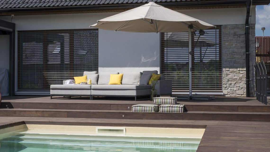 terasa, Flera, Ferdinand Leffler