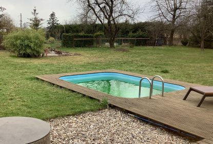 michaela feedback 10