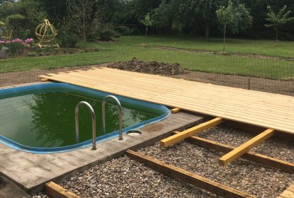 michaela feedback 66