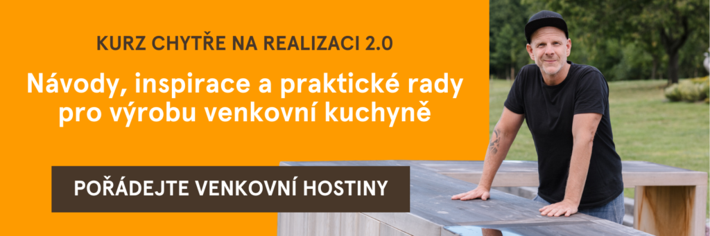 Banner blog kuchyn Chytre