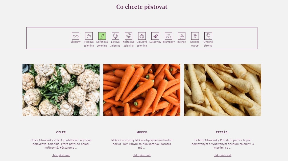 Studonva prostredi 02