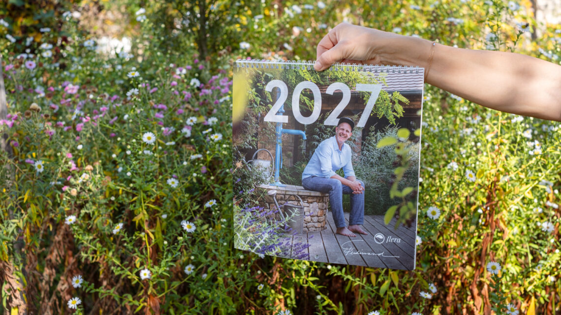 kalendar 2027