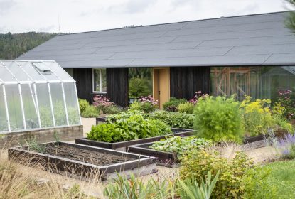 vyvysene zahony jedla 7