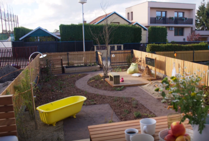 Ferdinandovy zahrady 3