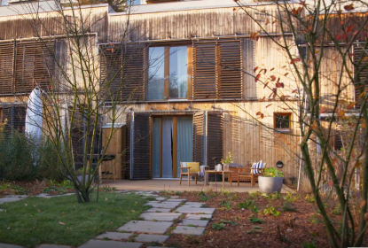 Ferdinandovy zahrady