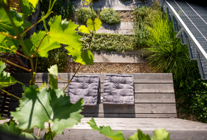 Ferdinandovy zahrady 5