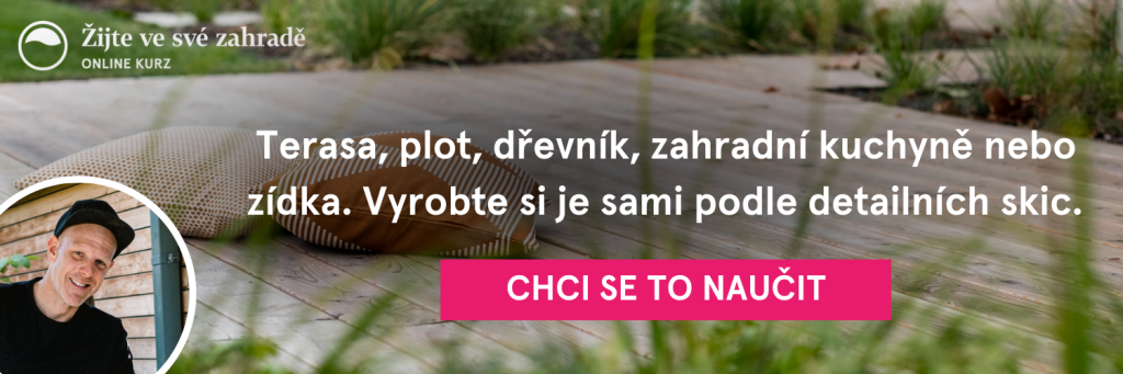 blog banner zijte 3