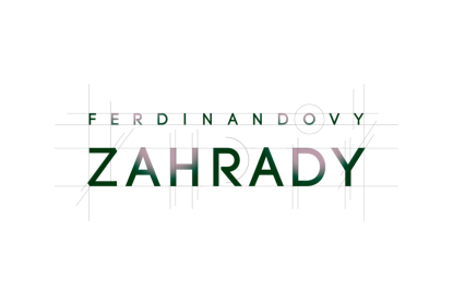 Ferdinandovy zahrady 15