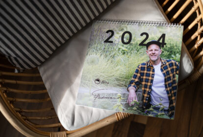 Kalendar 2024