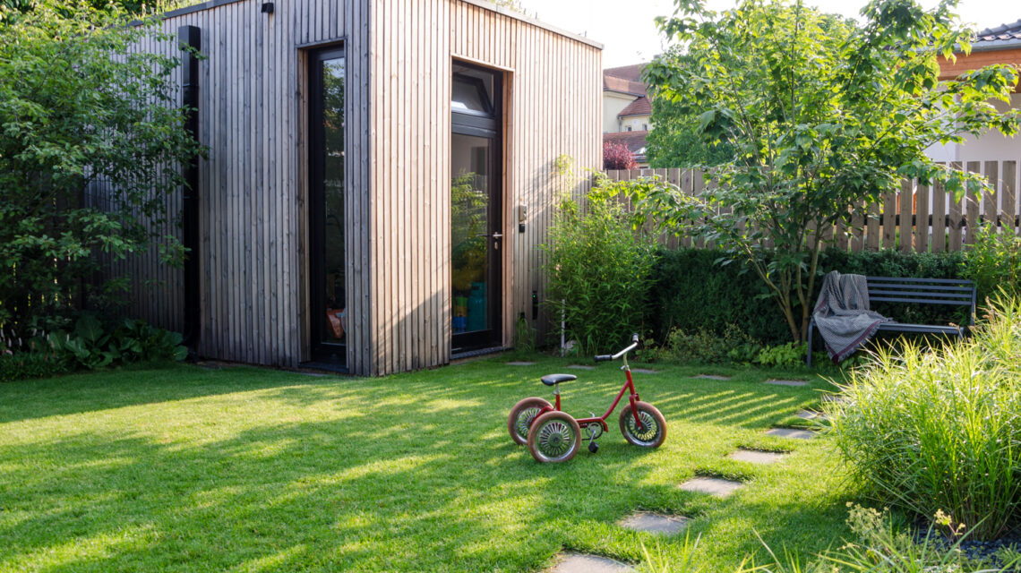 zelene strechy domy 16