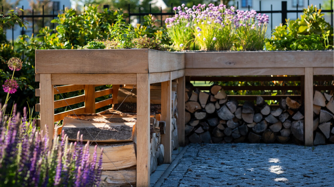 zelene strechy male stavby 6