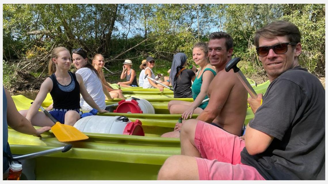 teambuilding baldynka 8