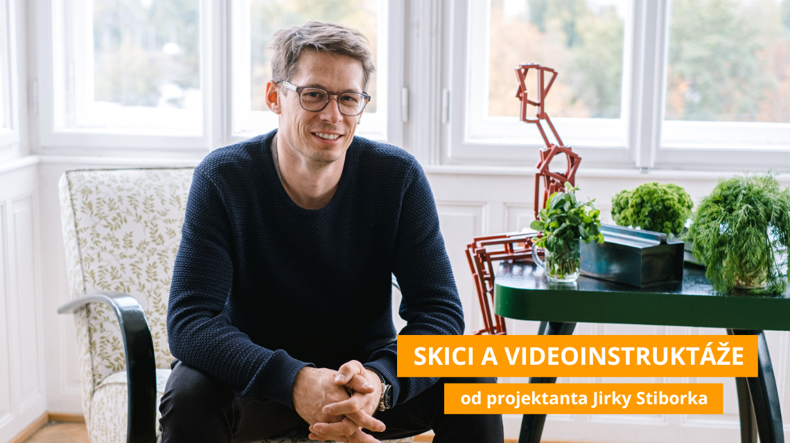 Odbornici Chytre Jitka Stiborek