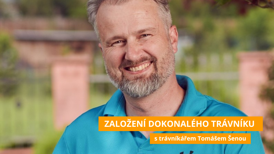Tomáš Šena