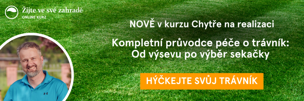 Banner blog TRAVNIK