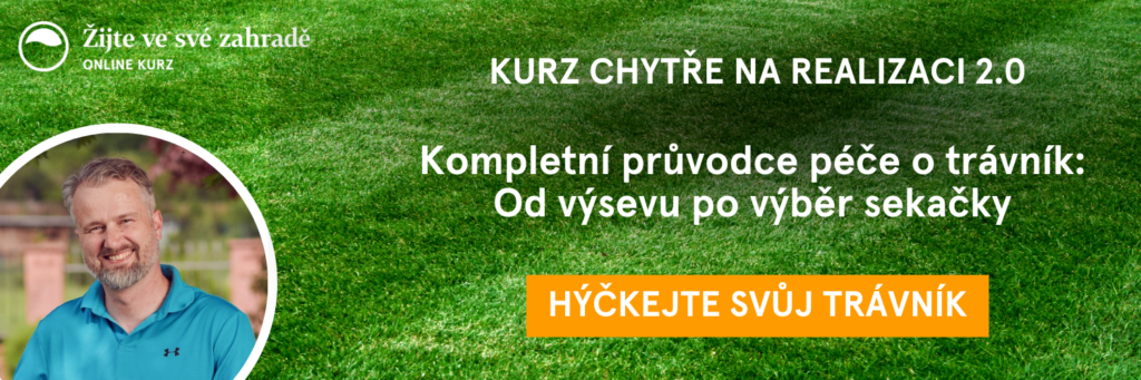 Banner blog travnik Chytre