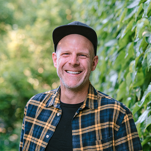 Ferdinand 2023 resize 12 kopie