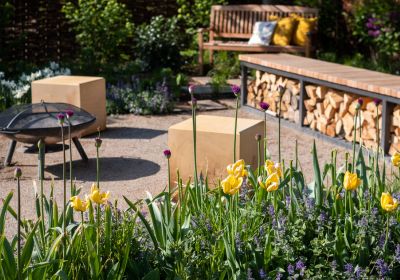 pomucky webinar cibuloviny 2