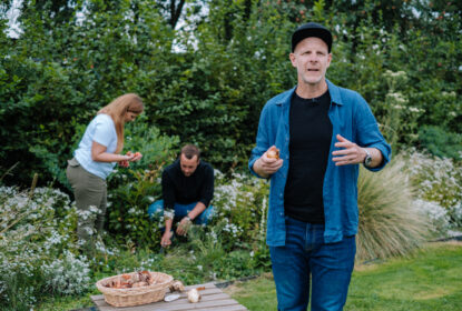 webinar cibuloviny web 41