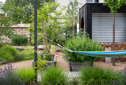 webinar trvalky beztravniku 15