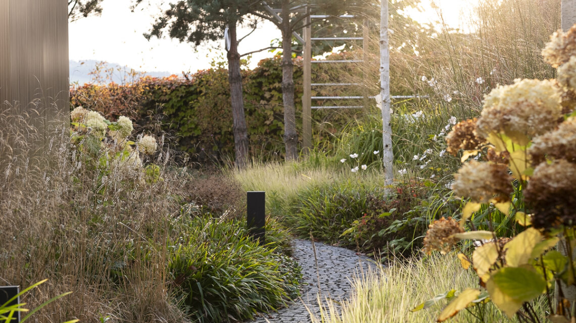 webinar trvalky podzim 34