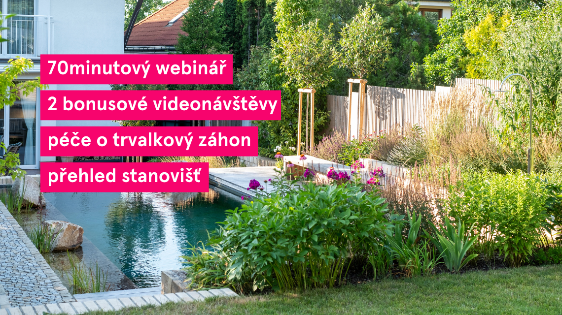 Webinar Trvalky 3