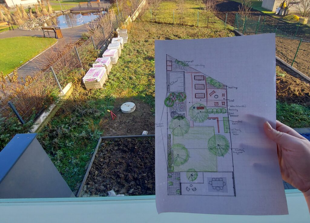 20230107 102225 e1747311492816