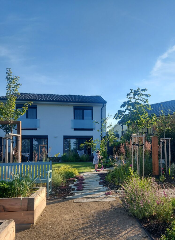 kurzisti tatiana po 15 1