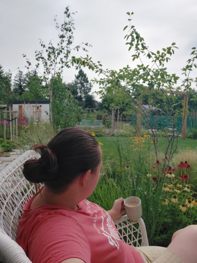 kurzisti tatiana po 29