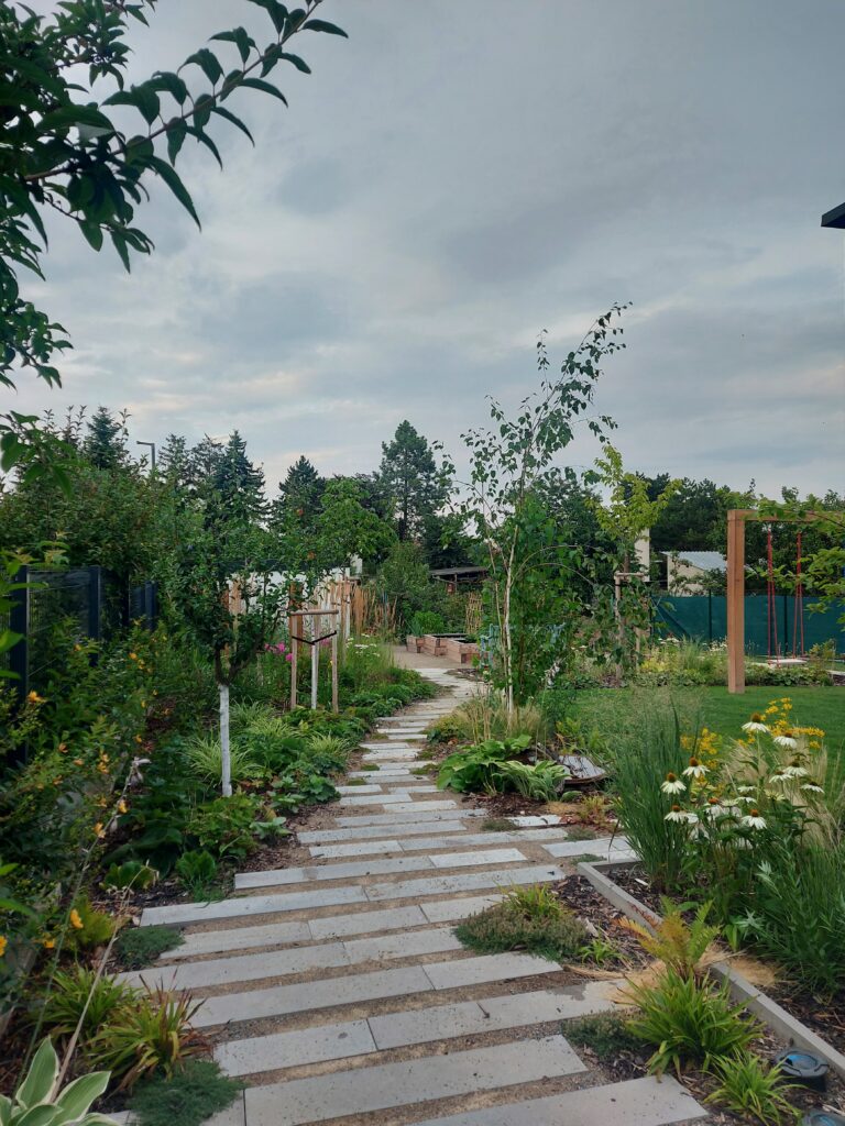 kurzisti tatiana po 32