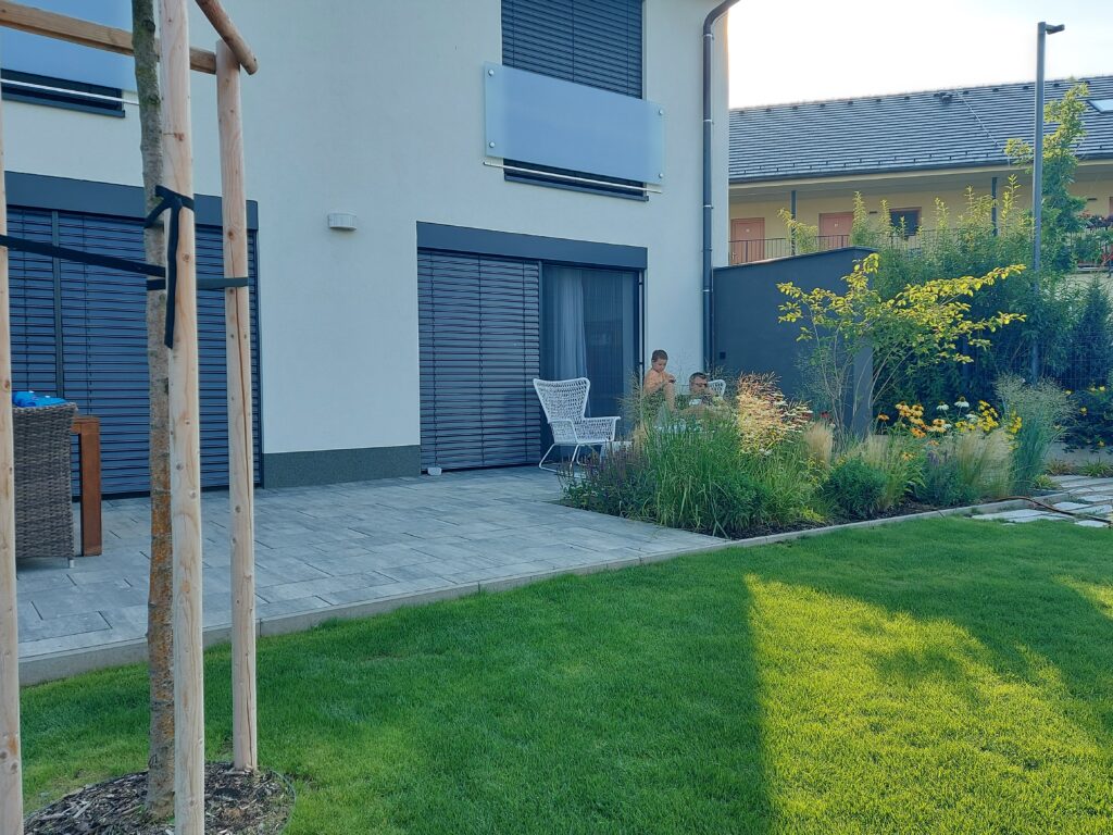 kurzisti tatiana po 38