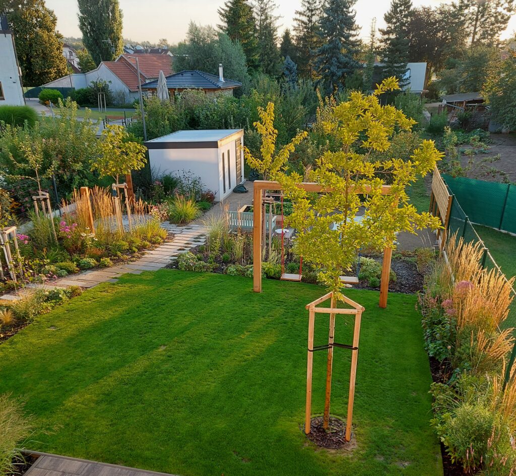 kurzisti tatiana po 40 1