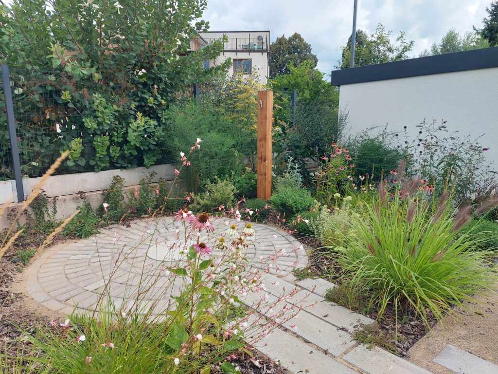 kurzisti tatiana po 49