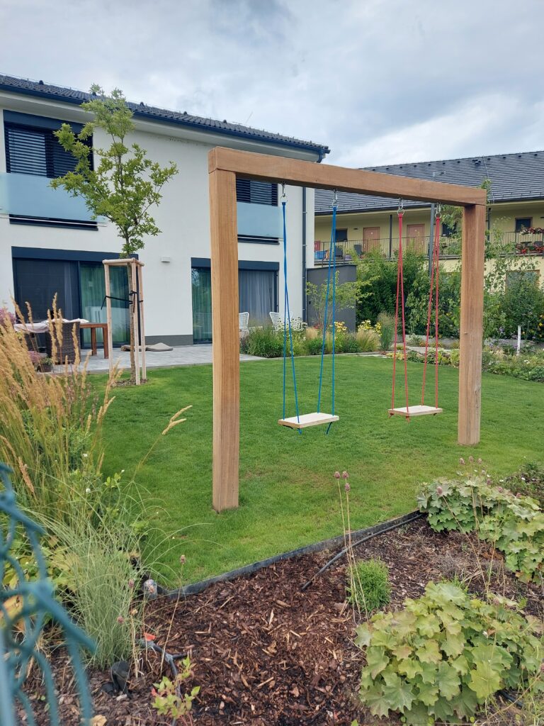 kurzisti tatiana po 56