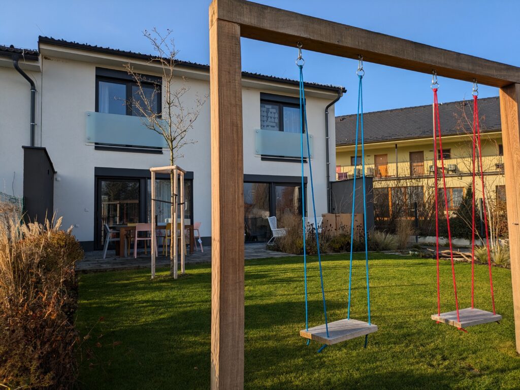 kurzisti tatiana po 67