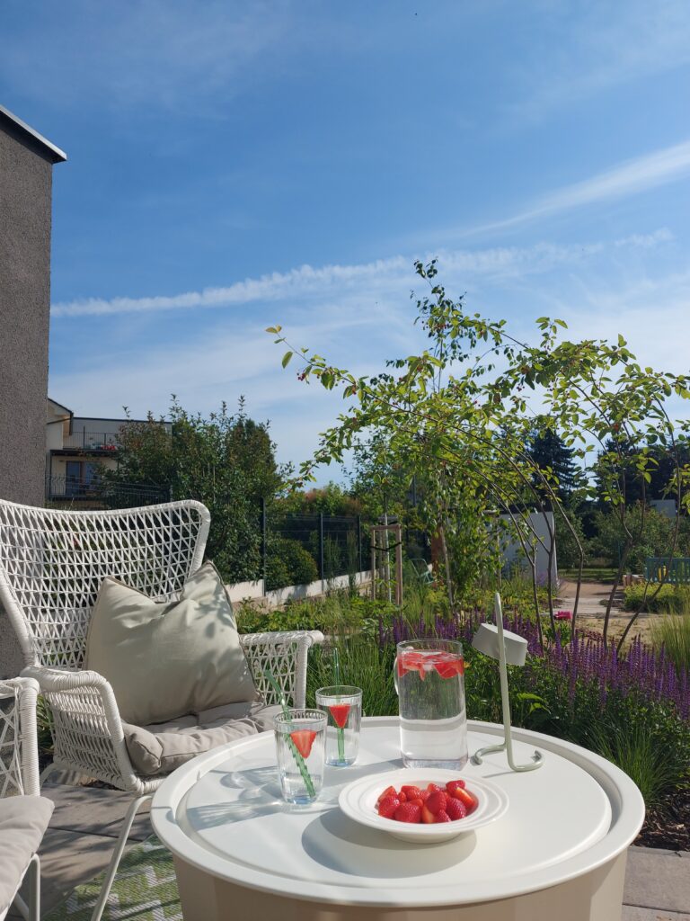 kurzisti tatiana po 9