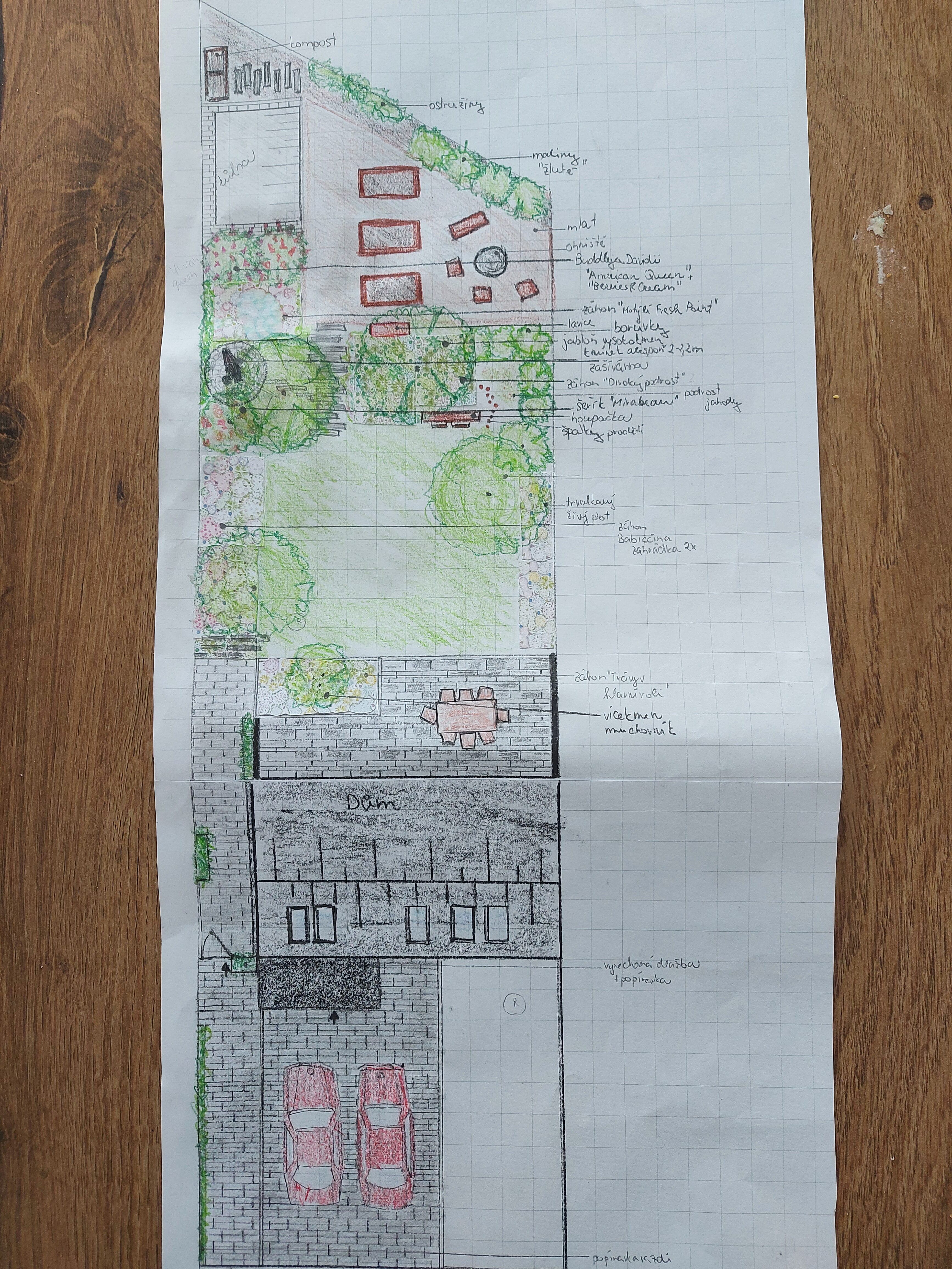 kurzisti tatiana prubeh 1 rotated