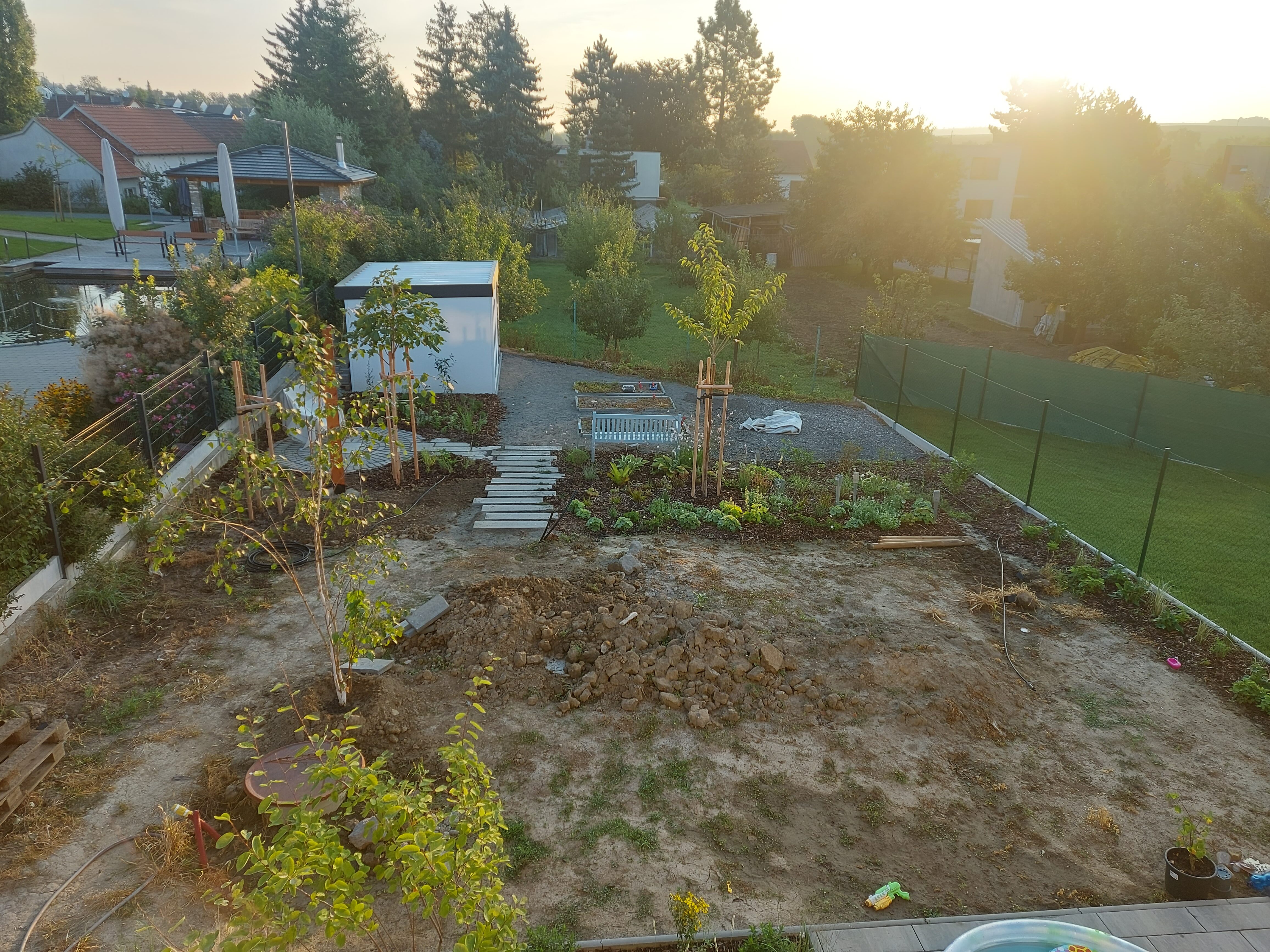 kurzisti tatiana prubeh 10 rotated