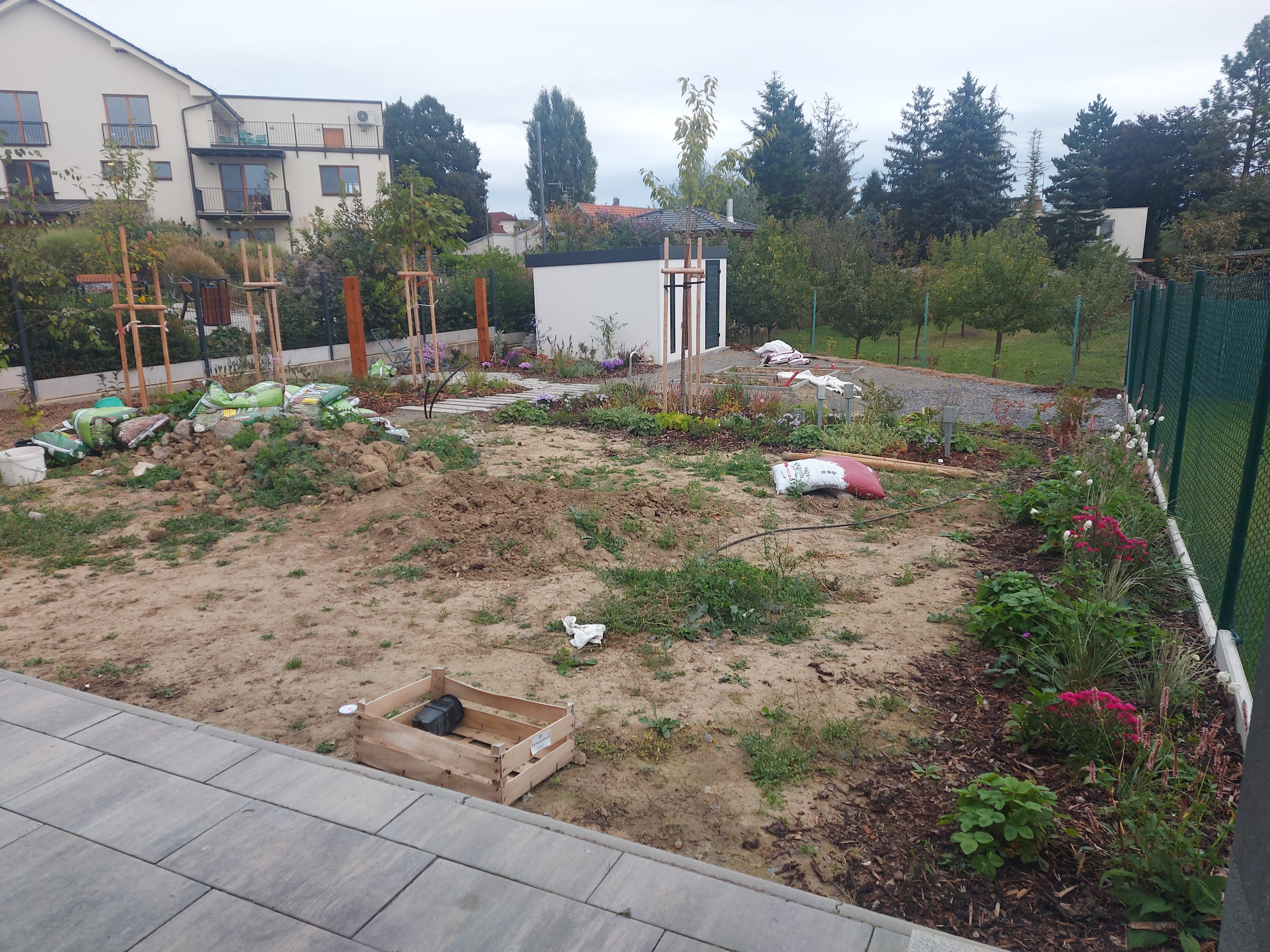 kurzisti tatiana prubeh 11 rotated