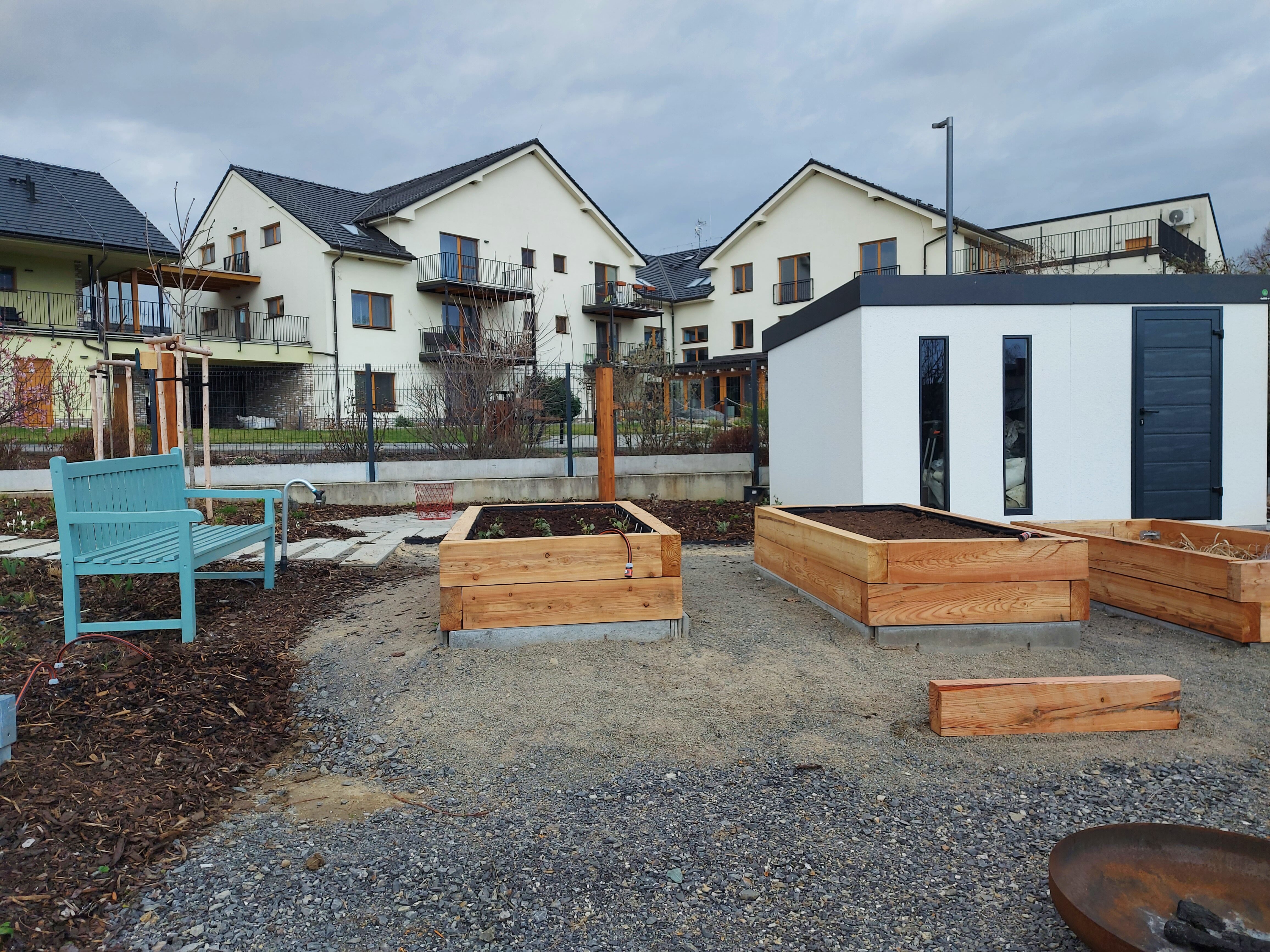 kurzisti tatiana prubeh 18 rotated