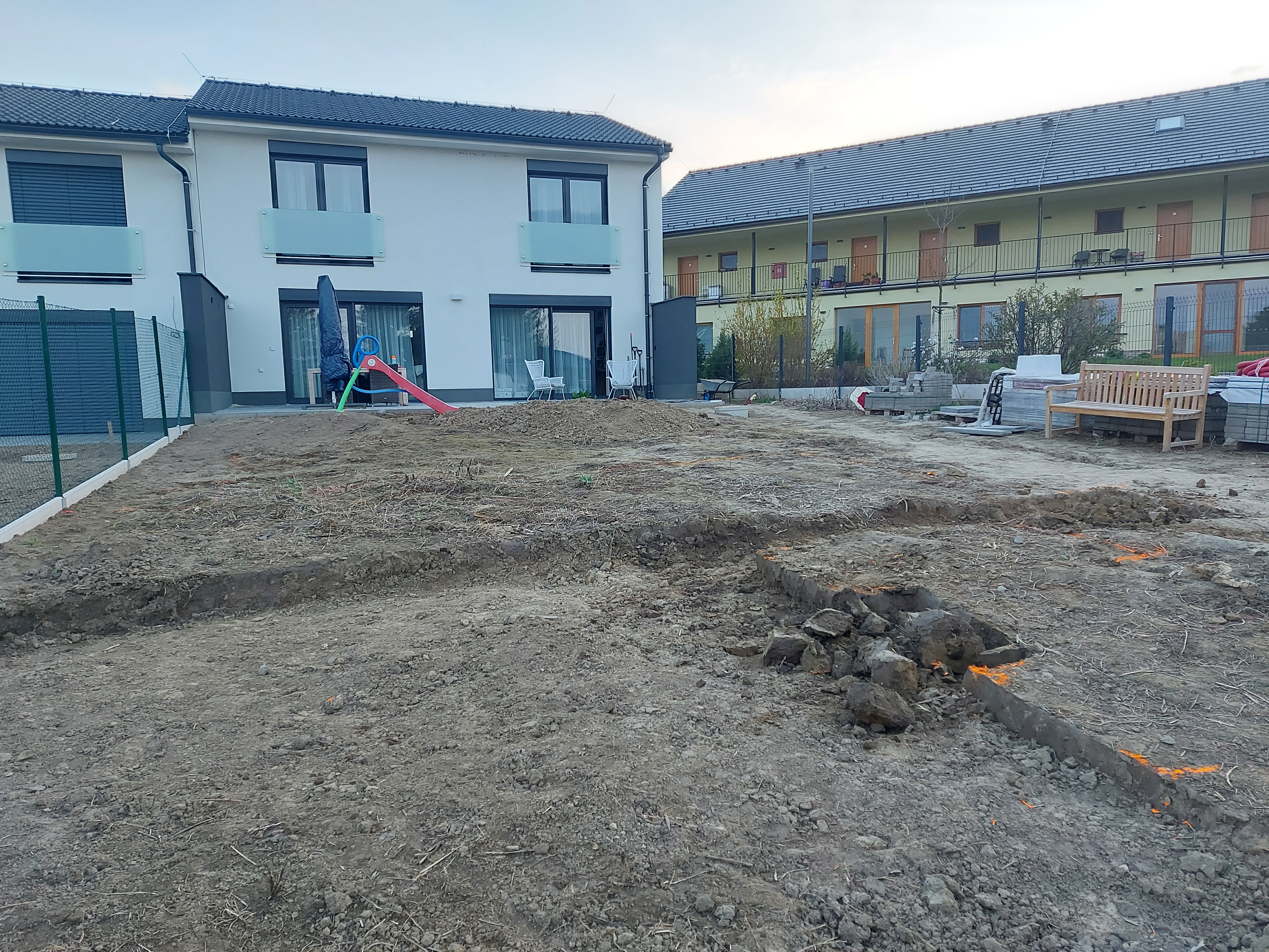 kurzisti tatiana prubeh 2