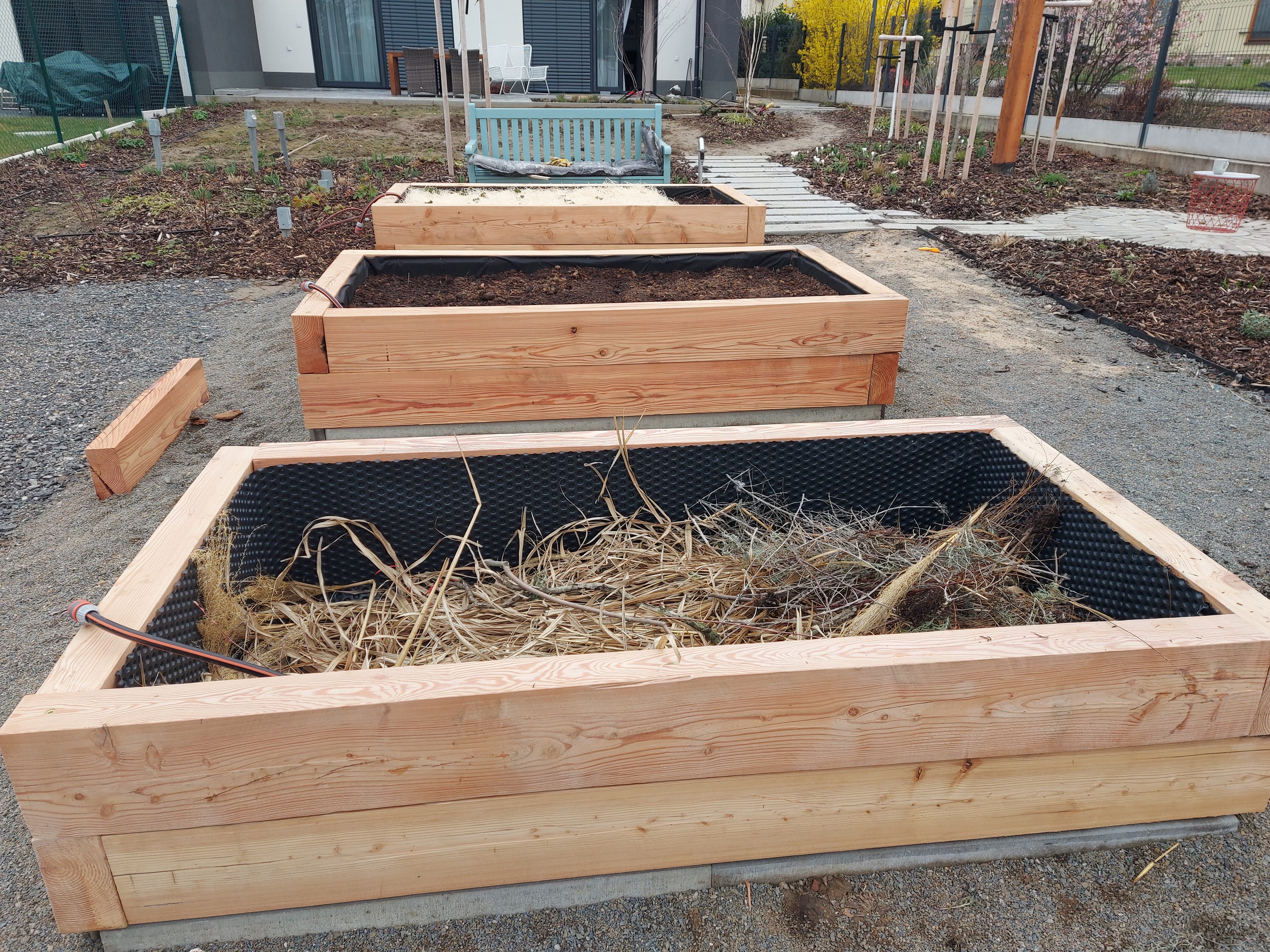 kurzisti tatiana prubeh 20 rotated