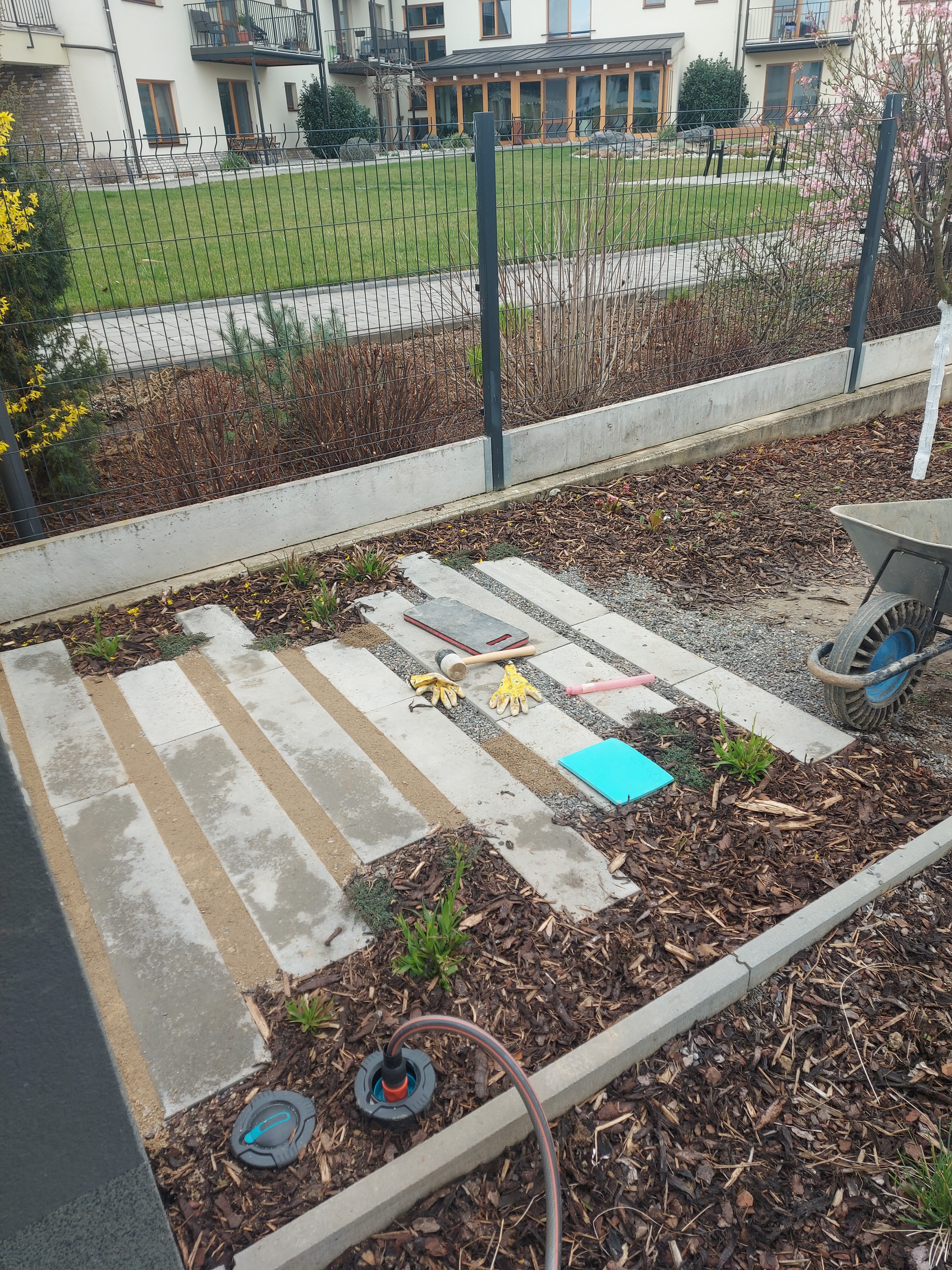 kurzisti tatiana prubeh 21 rotated