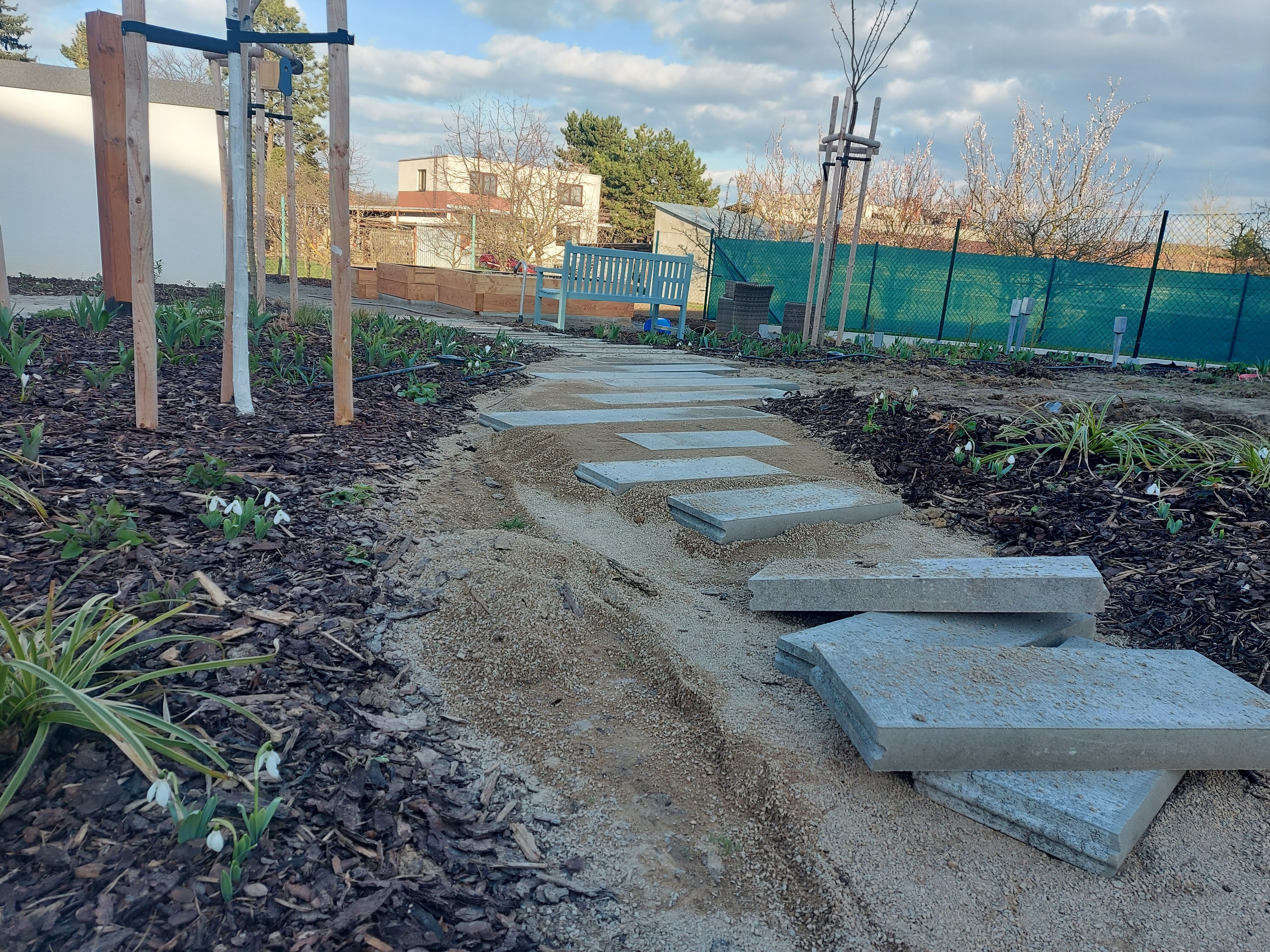 kurzisti tatiana prubeh 23 rotated